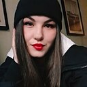 Знакомства: Виктория, 22 года, Арсеньев