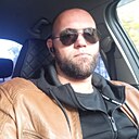 Знакомства: Василий, 41 год, Новомосковск