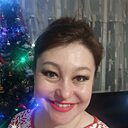 Знакомства: Альфия, 38 лет, Караганда