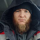 Знакомства: Нохчо, 30 лет, Грозный