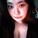 Знакомства: Kkkkkаримkkkkka, 20 лет, Алдан