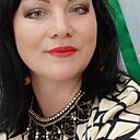 Знакомства: Лариса, 44 года, Верещагино