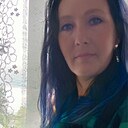 Знакомства: Крис, 38 лет, Йошкар-Ола