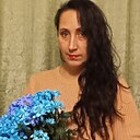 Знакомства: Veronika, 43 года, Воркута