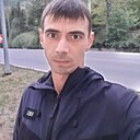 Знакомства: Илья, 40 лет, Белгород