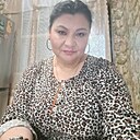 Знакомства: Татьяна, 48 лет, Каменск-Шахтинский