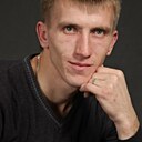 Знакомства: Витёк, 40 лет, Барановичи