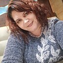 Знакомства: Ирина, 39 лет, Улан-Удэ