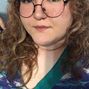 Знакомства: Полина, 20 лет, Магнитогорск