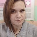 Знакомства: Арина, 46 лет, Астрахань