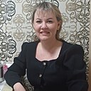 Знакомства: Мария, 40 лет, Улан-Удэ