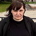 Знакомства: Наталья, 50 лет, Нефтеюганск