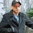 Знакомства: Януш, 47 лет, Тверь