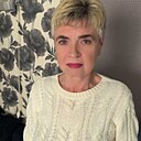 Знакомства: Она, 61 год, Минск