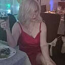 Знакомства: Наталья, 49 лет, Петропавловск-Камчатский