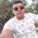Знакомства: Арсен, 35 лет, Майкоп