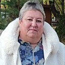 Знакомства: Лилия, 49 лет, Караганда