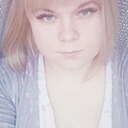 Знакомства: Татьяна, 30 лет, Светлогорск