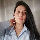 Знакомства: Оксана, 37 лет, Екатеринбург