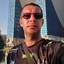 Знакомства: Сергей, 39 лет, Бобруйск