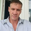 Знакомства: Денис, 42 года, Тулун