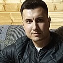 Знакомства: Alex, 33 года, Павлово