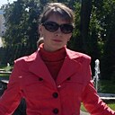 Знакомства: Ксения, 46 лет, Владимир