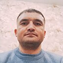 Знакомства: Alемдар, 35 лет, Тольятти