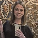 Знакомства: Анна, 37 лет, Кемерово