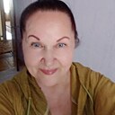 Знакомства: Алла, 61 год, Киев