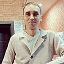Знакомства: Сергей, 40 лет, Лянтор
