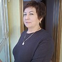 Знакомства: Наталья, 60 лет, Тбилисская