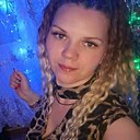 Знакомства: Евгения, 36 лет, Барнаул