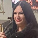 Знакомства: М Н, 43 года, Благовещенск