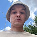 Знакомства: Кос, 35 лет, Жезказган