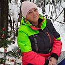 Знакомства: Нина, 52 года, Варениковская