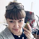 Знакомства: Лариса, 46 лет, Ленинск-Кузнецкий