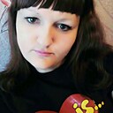 Знакомства: Елена, 39 лет, Курск