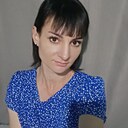 Знакомства: Ник, 30 лет, Гиагинская