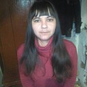 Знакомства: Ольчик, 33 года, Камень-на-Оби