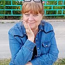 Знакомства: Нина, 61 год, Нижний Новгород