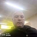 Знакомства: Коля, 46 лет, Братск