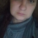 Знакомства: Зарина, 33 года, Караганда