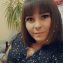 Знакомства: Татьяна, 33 года, Зыряновск