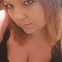 Знакомства: Елена, 38 лет, Иркутск