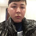 Знакомства: Айбол, 31 год, Астана