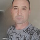 Знакомства: Азим, 41 год, Нерюнгри