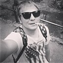 Знакомства: Вася, 29 лет, Тула