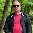 Знакомства: Андрей, 42 года, Измаил