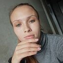 Знакомства: Надежда, 25 лет, Костанай